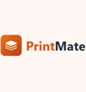 PrintMate