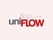 uniFLOW