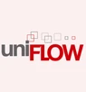 uniFLOW