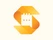 Scheduler AI