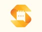 Scheduler AI