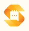 Scheduler AI Scheduler AI