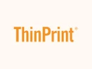 ThinPrint