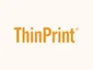 ThinPrint