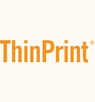 ThinPrint