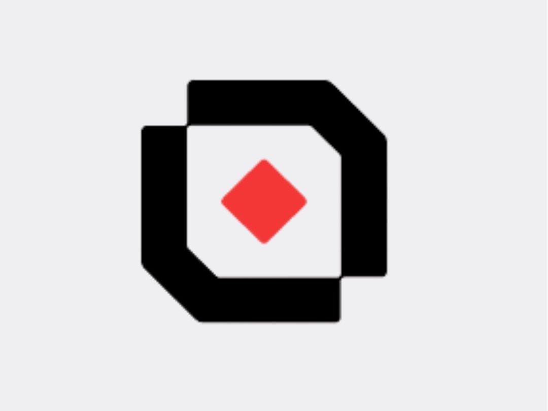 Lamatic AI-Agentic AI Tools