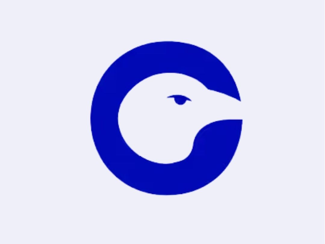 CrowAI