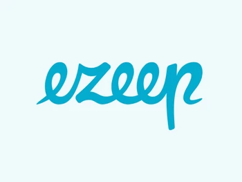 ezeep logo