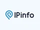 IPinfo