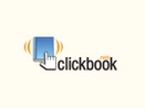 ClickBook