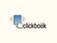 ClickBook