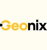 Geonix