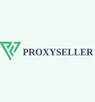 Proxy Seller