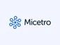 Micetro