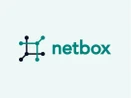 NetBox