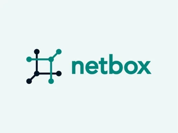 NetBox logo