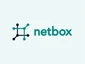 NetBox