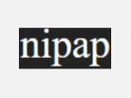 NIPAP