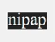 NIPAP