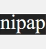 NIPAP
