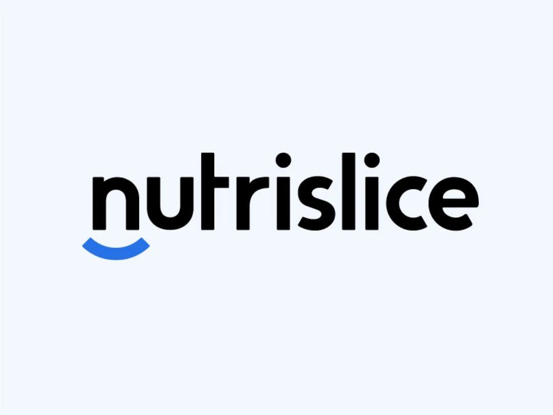 productimage