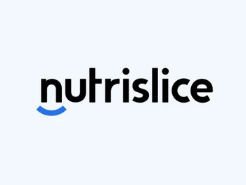 Nutrislice logo