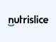 Nutrislice