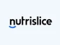 Nutrislice