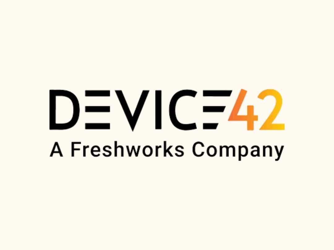 Device42logo