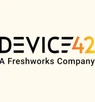 Device42