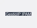 GestioIP IPAM