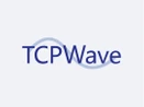 TCPWave