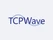 TCPWave