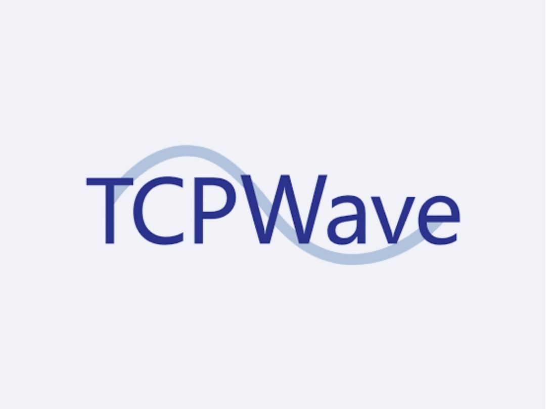 TCPWave