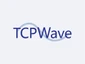 TCPWavelogo