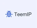 TeemIp