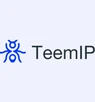 TeemIp