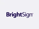 BrightSign BrightSign