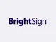 BrightSign