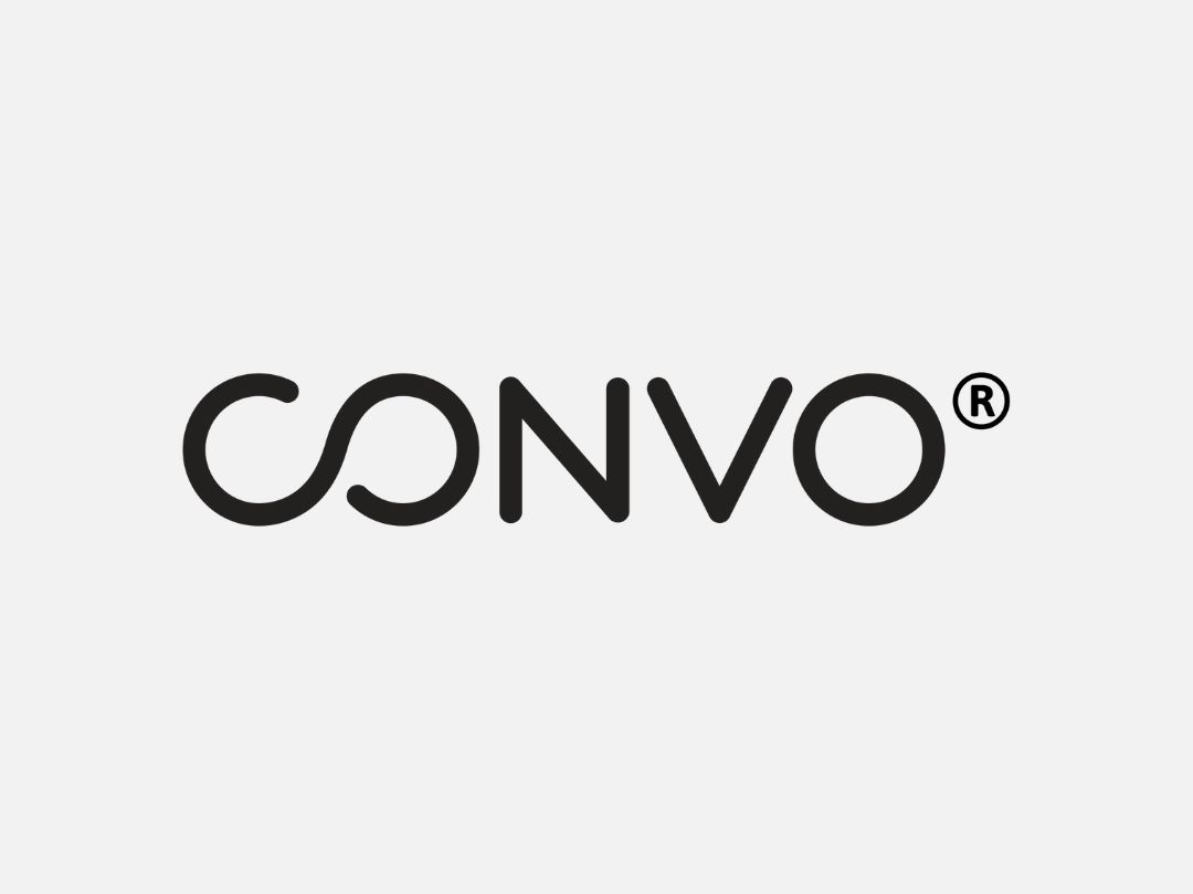 Convo AI