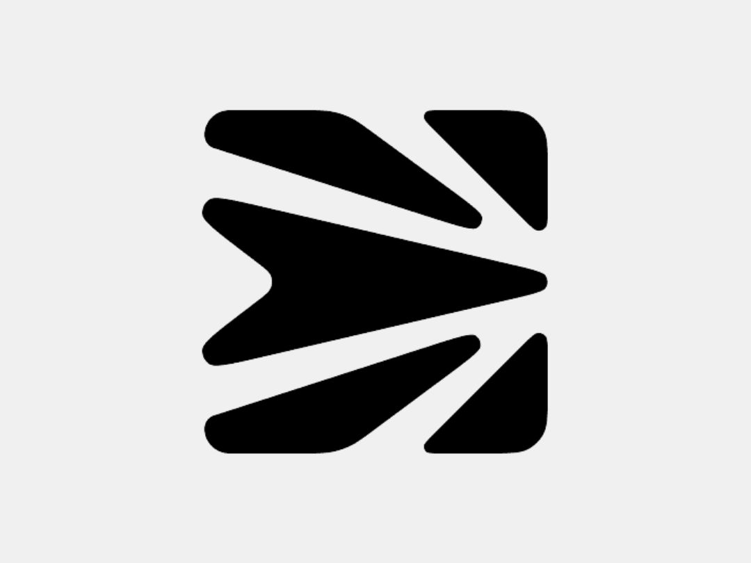 Karumi AI-Agentic AI Tools