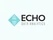 Echo Data Analytics