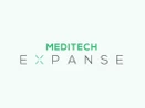MEDITECH Expanse