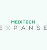 MEDITECH Expanse