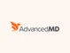 AdvancedMD EHR