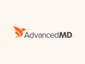 AdvancedMD EHR
