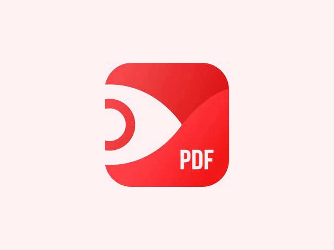 PDF Expert
