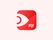 PDF Expert