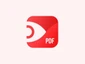 PDF Expert