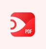 PDF Expert PDF Expert
